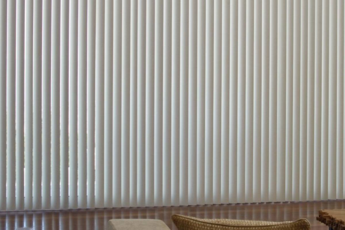 Alta Vertical Blinds, Custom Vertical Blinds, blinds for sliding glass doors near Helena, Montana (MT)